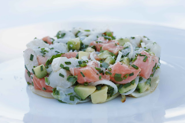 Salmon Tartare 1.jpg
